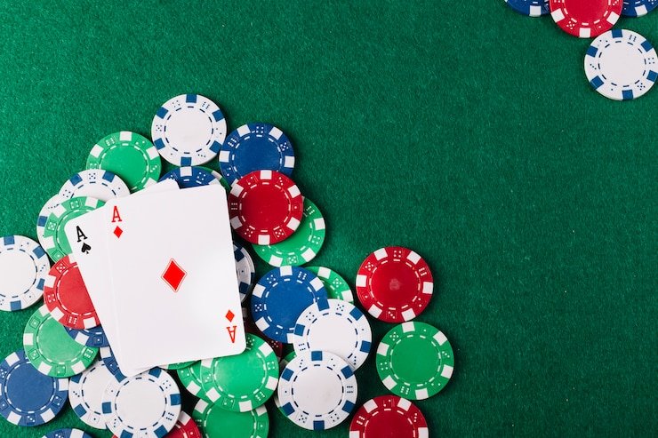 winzip 27 Live Casino