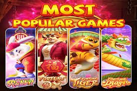 winzip 27 Hamari Slots lobby mein kya hai